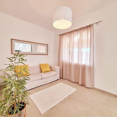 Casa Salvo Apartment บูโดนี ภายนอก รูปภาพ