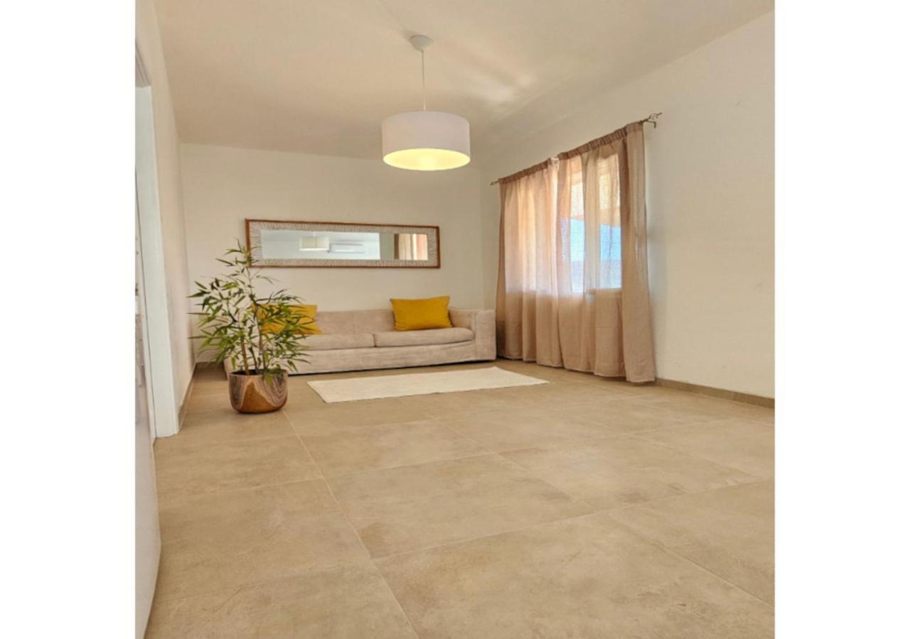 Casa Salvo Apartment บูโดนี ภายนอก รูปภาพ