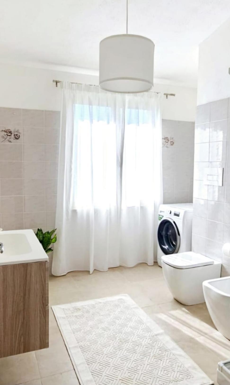 Casa Salvo Apartment บูโดนี ห้อง รูปภาพ